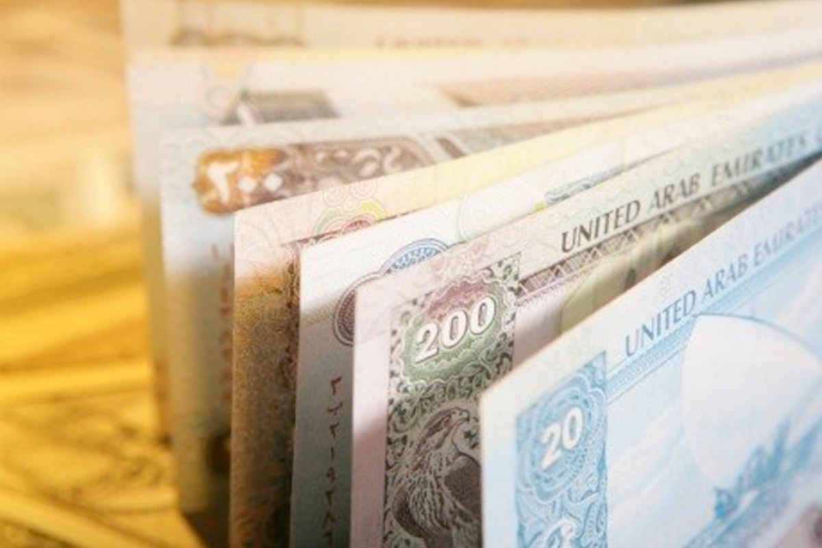 vat-in-uae