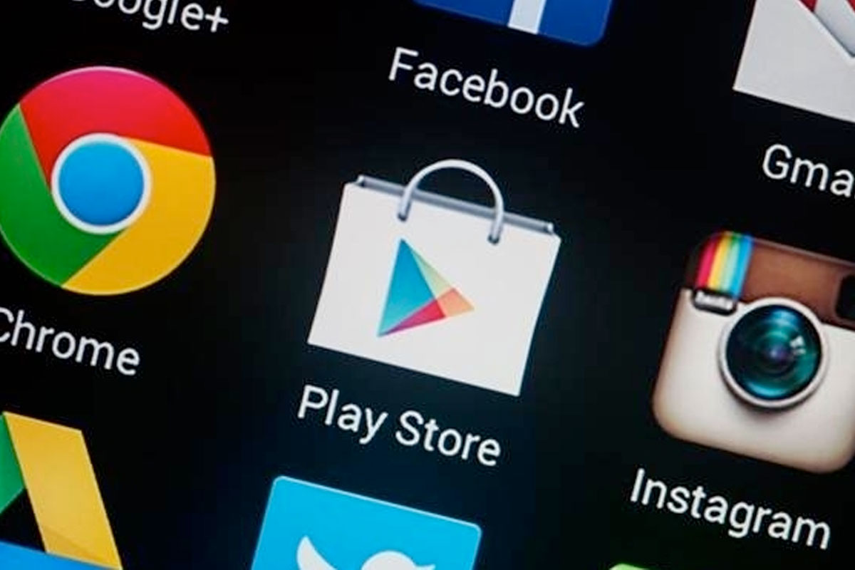 google-removes-7-stalker-apps