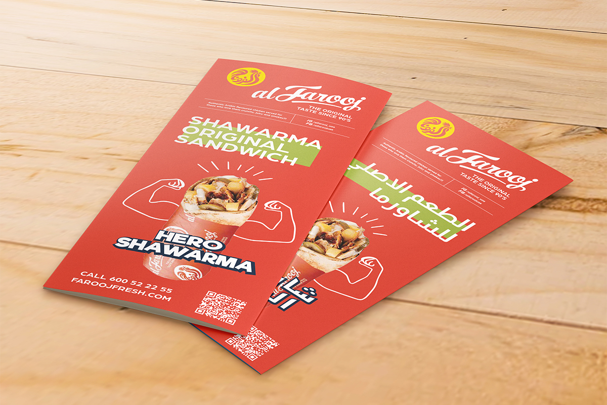shawarma-sandwich