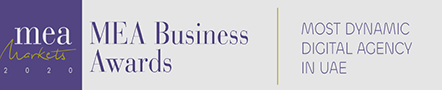 footer-image