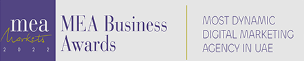 footer-image