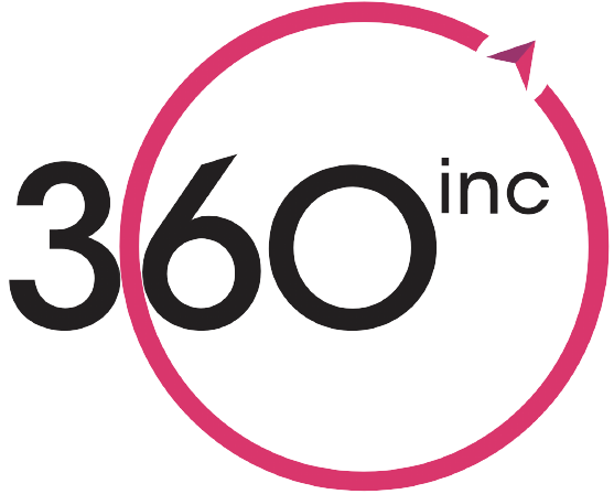 360-logo