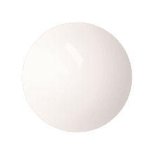 demo-attachment