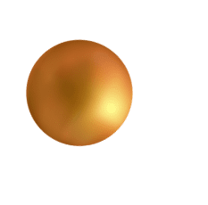 demo-attachment