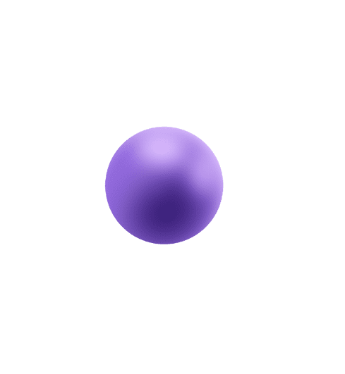 demo-attachment