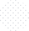 demo-attachment
