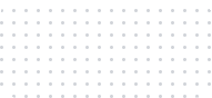 demo-attachment