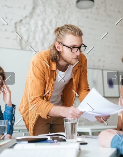 demo-attachment-545-group-of-upset-students-sitting-at-the-table-with-E5YW9L4-1 - Web Design Company & Digital Marketing Agency In Malaysia demo image