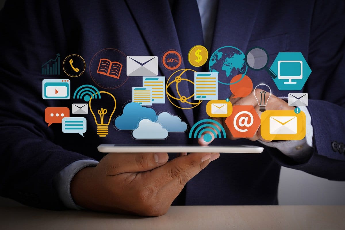 digital-marketing-dubai