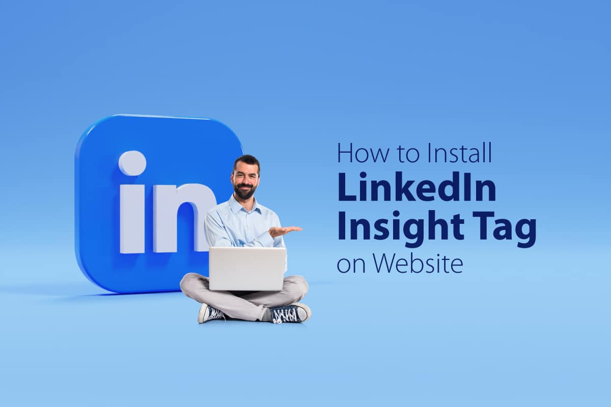 linkedIn-insight-tag - Web Design Company & Digital Marketing Agency In Malaysia