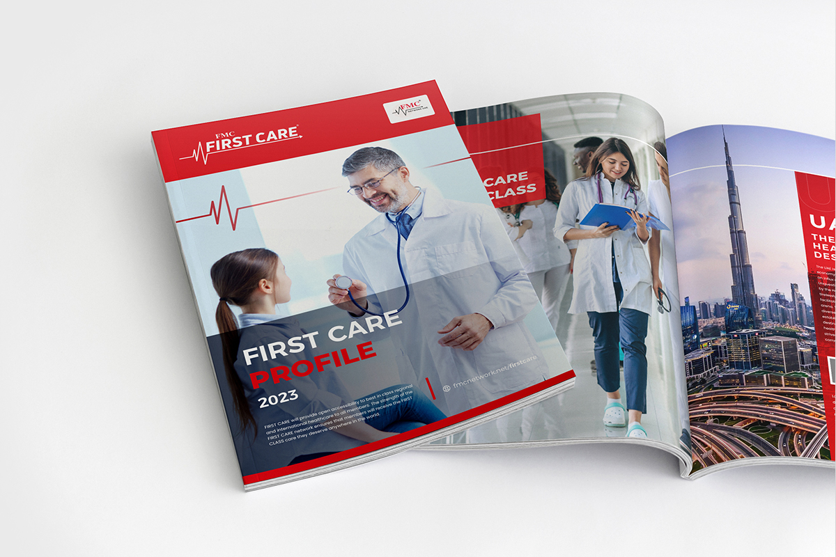 first care