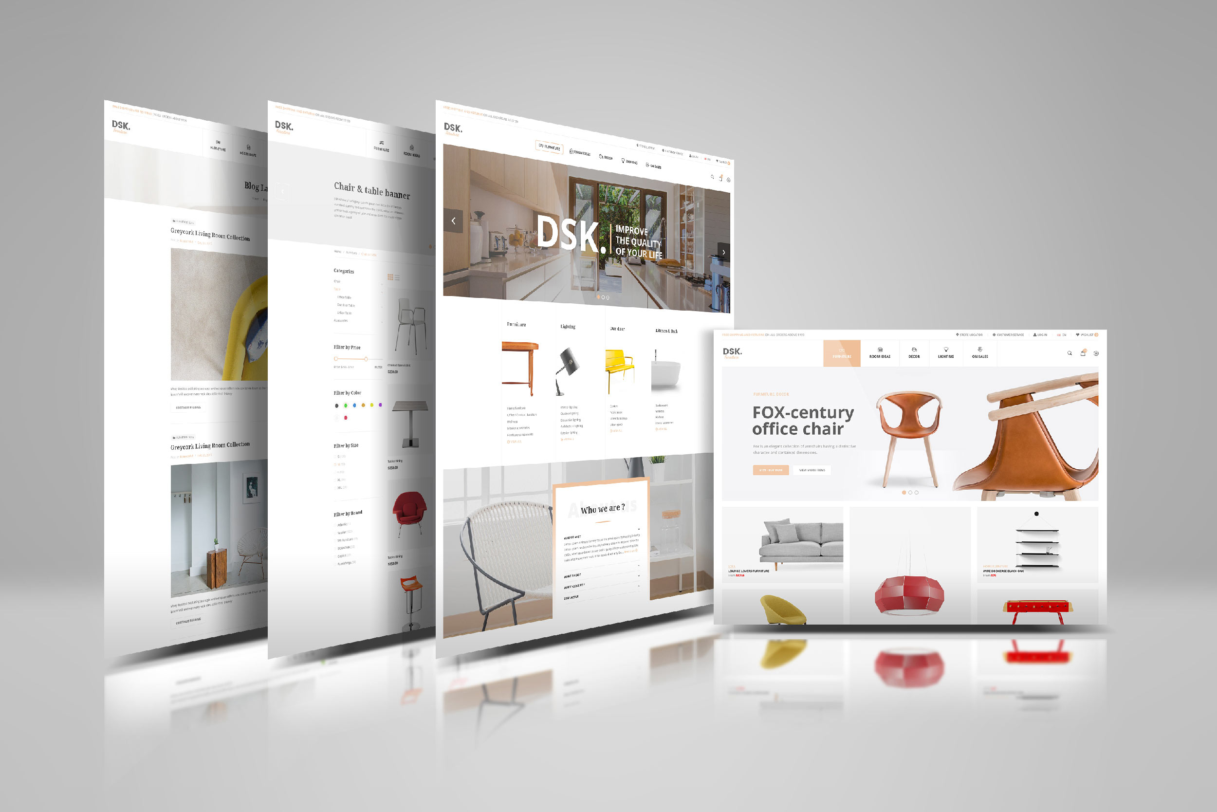 service-image