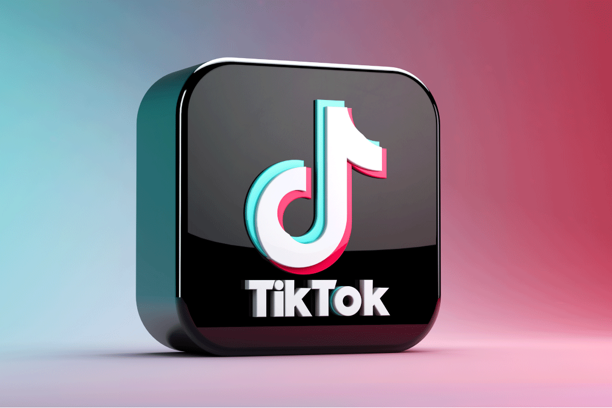 TikTok-image - Web Design Company & Digital Marketing Agency In Malaysia