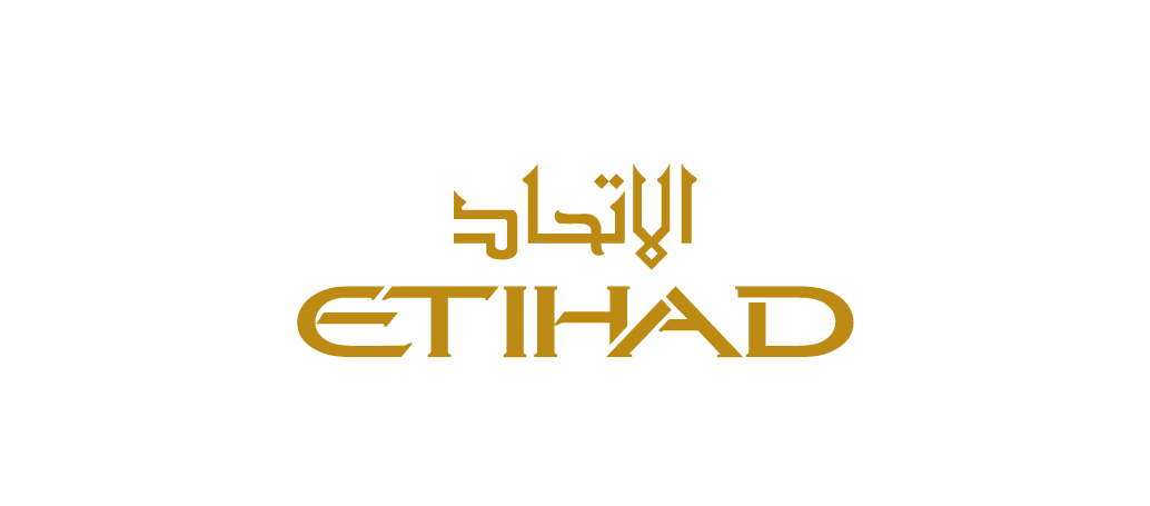 ETIHAD