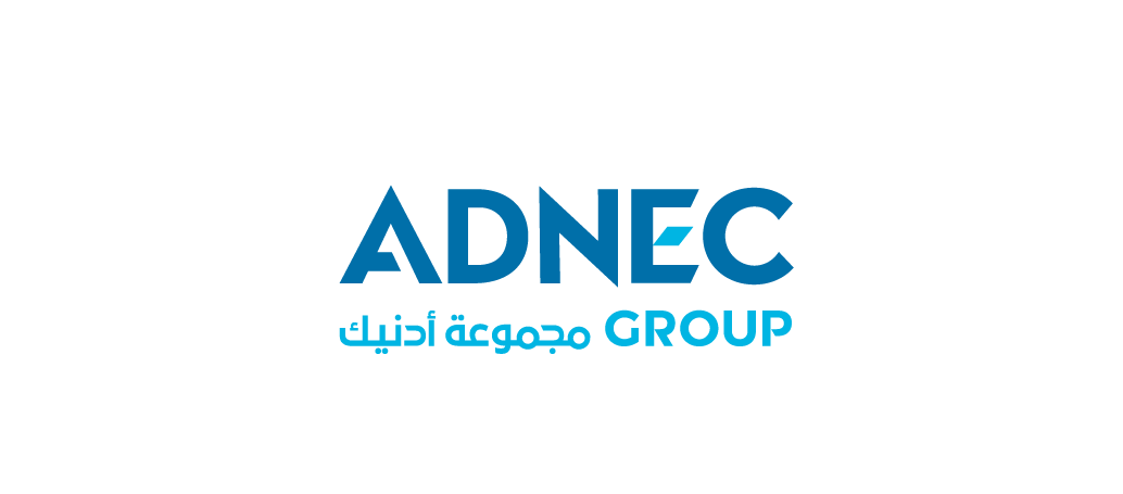 ADNEC