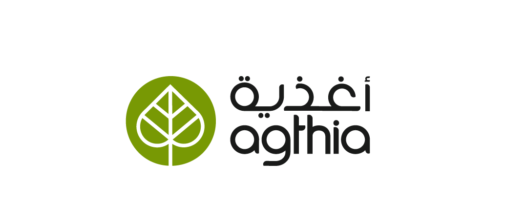 agthia