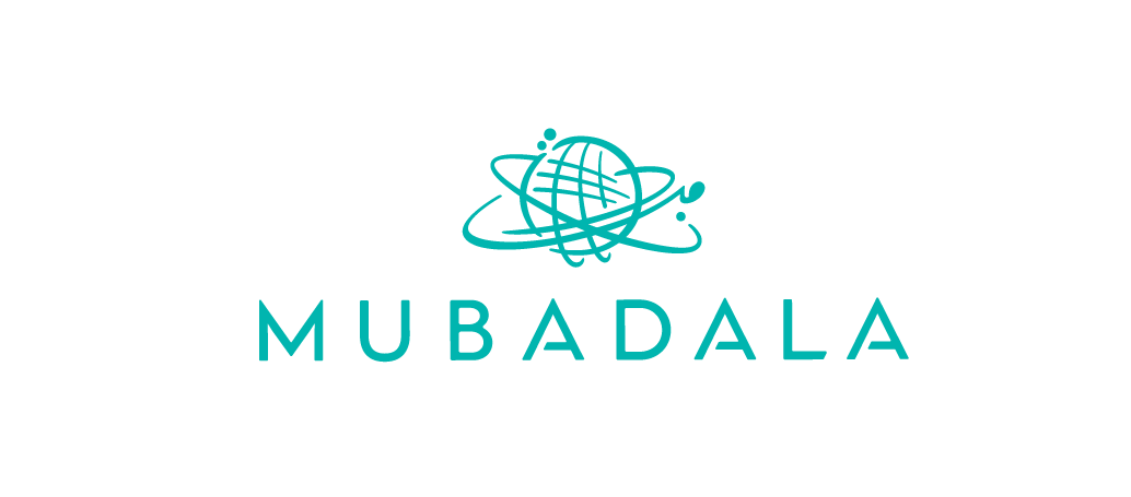 MUBADALA