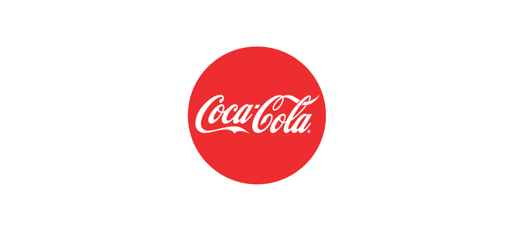 CocaCola