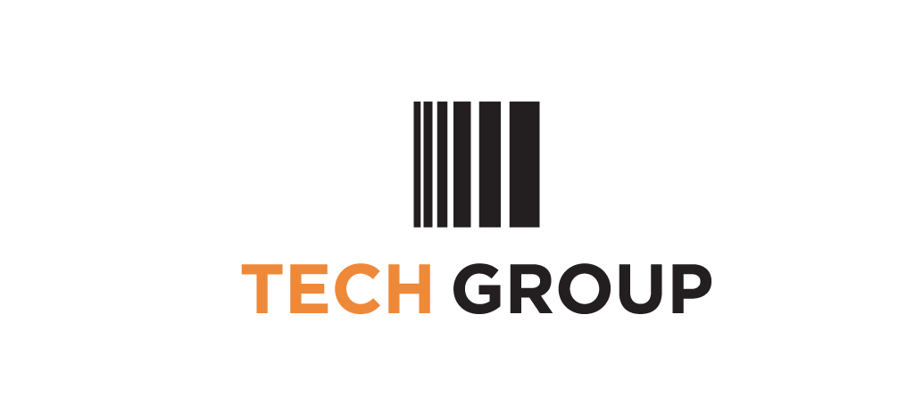 TECH GROUP