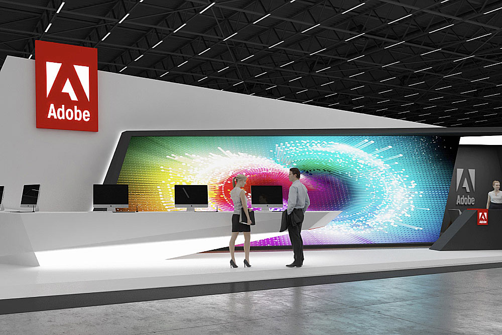 Adobe-bottom-banner