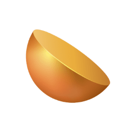 Asset-1@4x