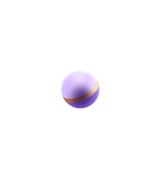 Asset-3@4x