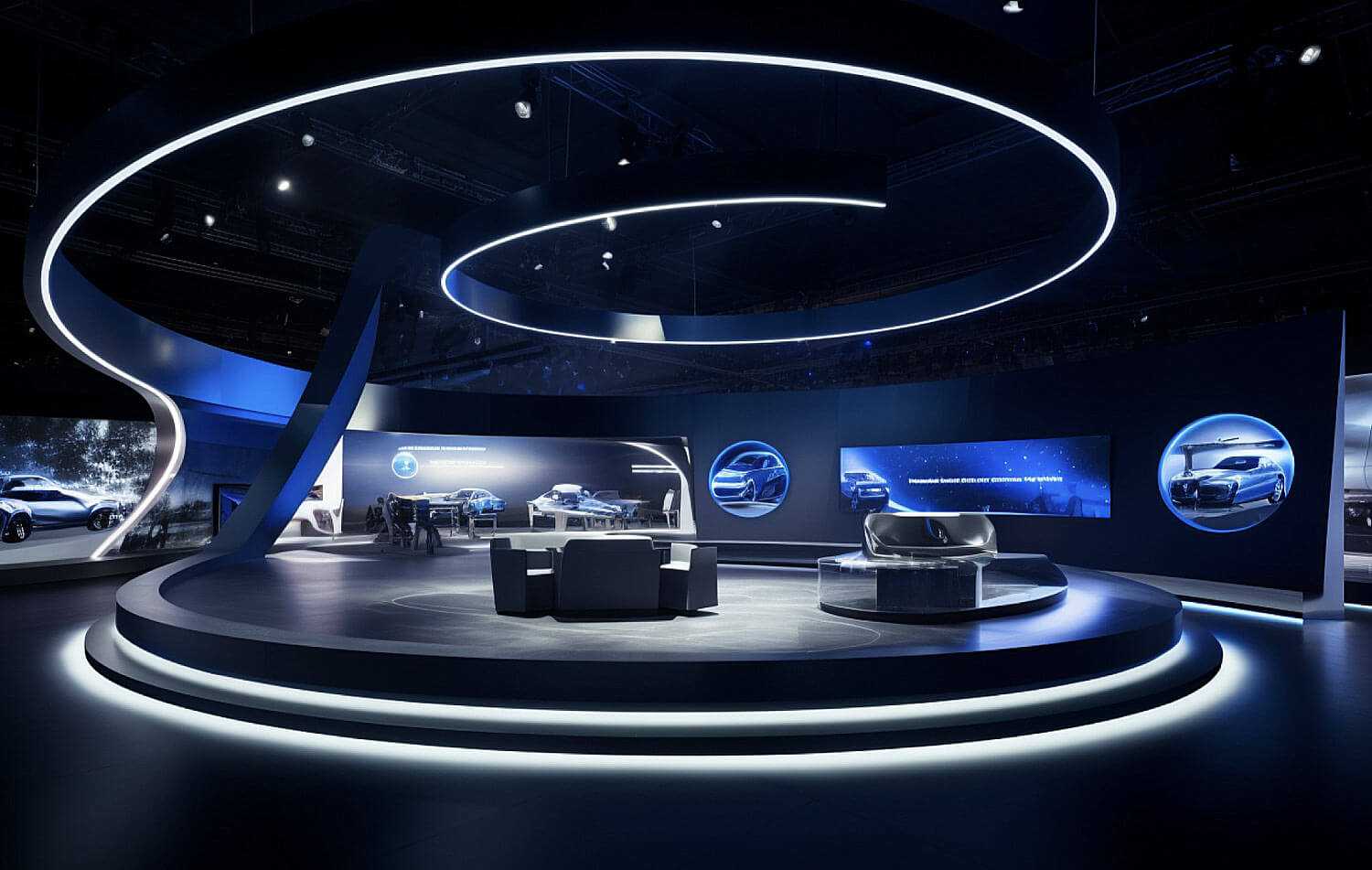 Future-Car_Main-Banner