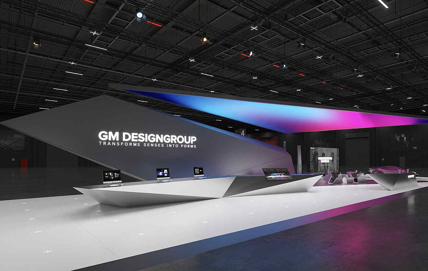GM-Main-Banner