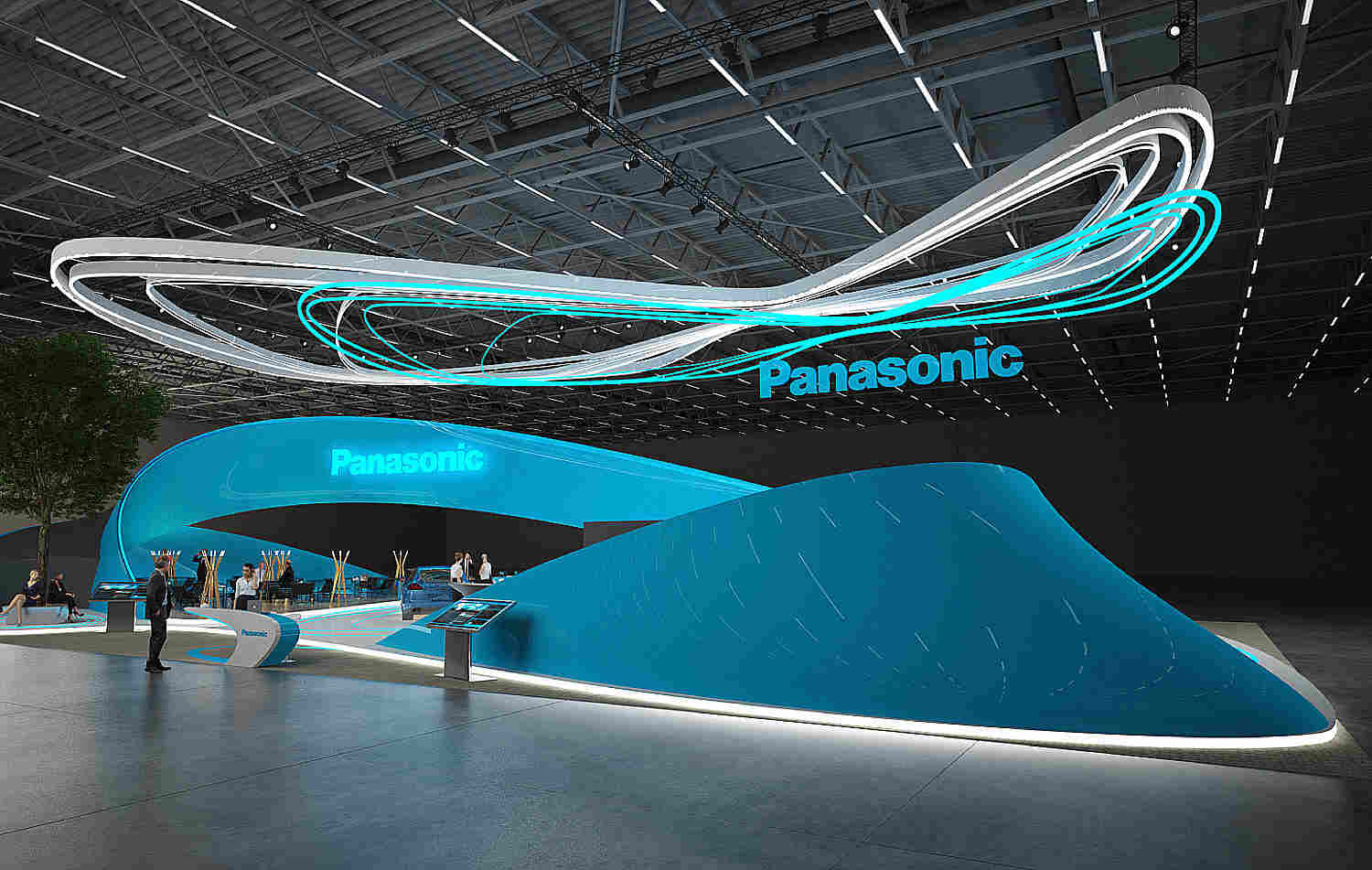 Panasonic-Main-Banner