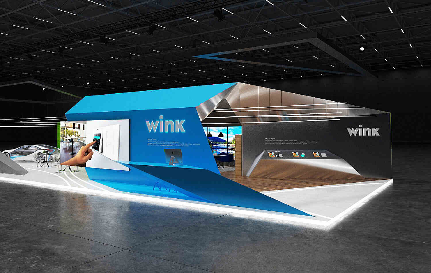 Wink-Main-Banner