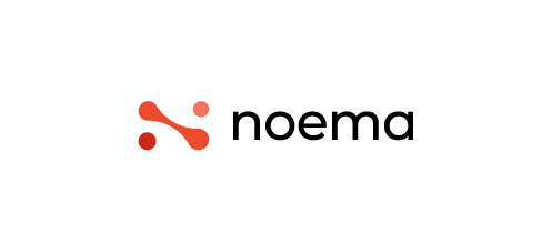 noema