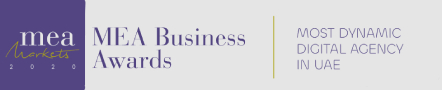MEA Business Awards