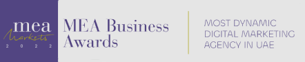 MEA Business Awards