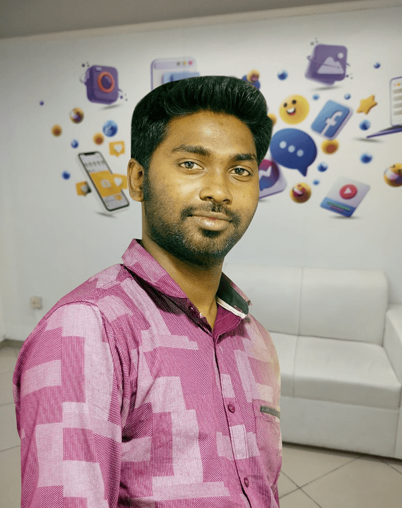 Suhail_B 1 - Web Design Company & Digital Marketing Agency In Malaysia