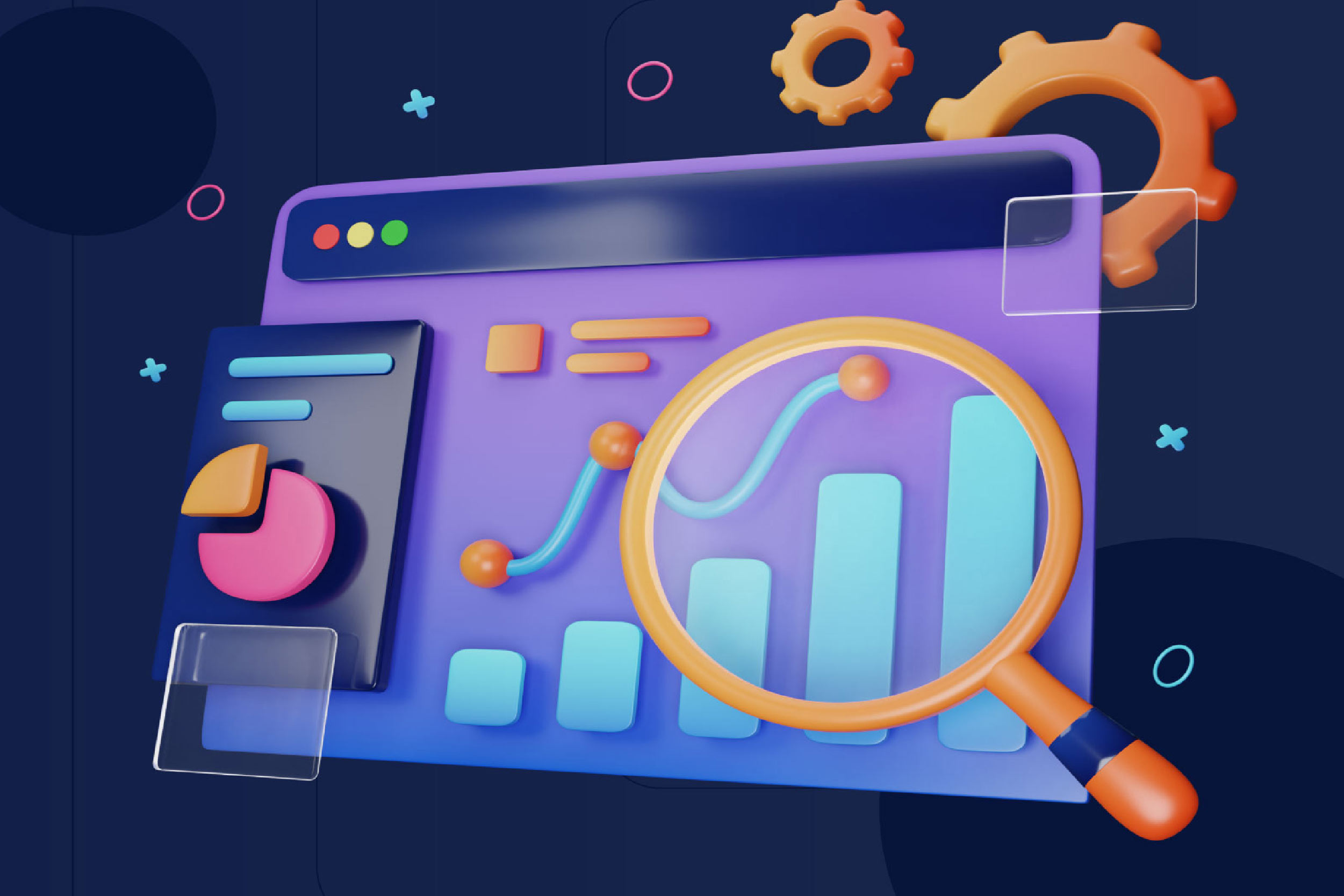 - Web Design Company & Digital Marketing Agency In Malaysia