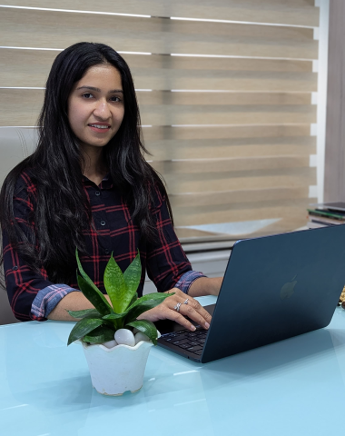 maitri - Web Design Company & Digital Marketing Agency In Malaysia