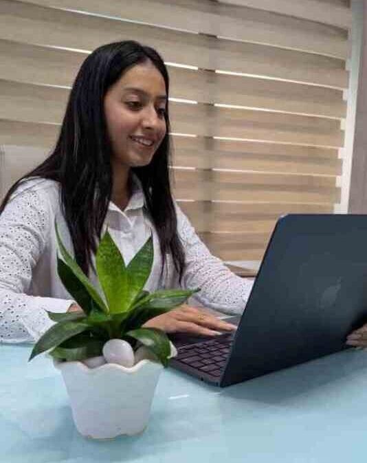 meshva - Web Design Company & Digital Marketing Agency In Malaysia