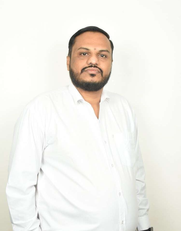Alpesh Maru - Web Design Company & Digital Marketing Agency In Malaysia
