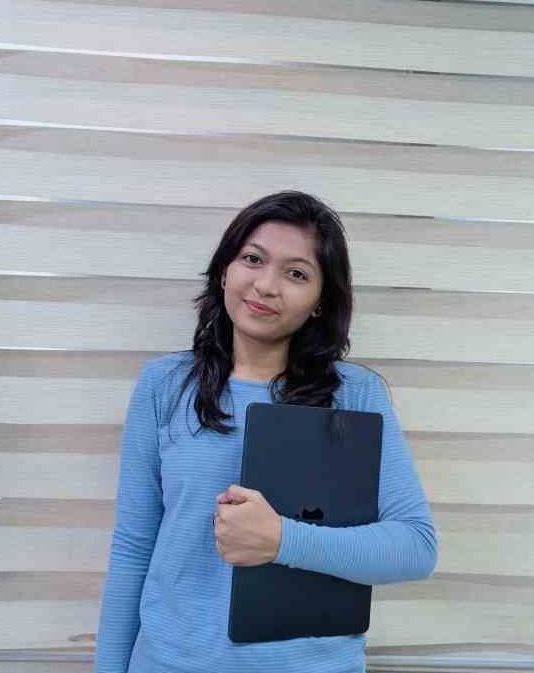 Janasi rajyaguru - Web Design Company & Digital Marketing Agency In Malaysia
