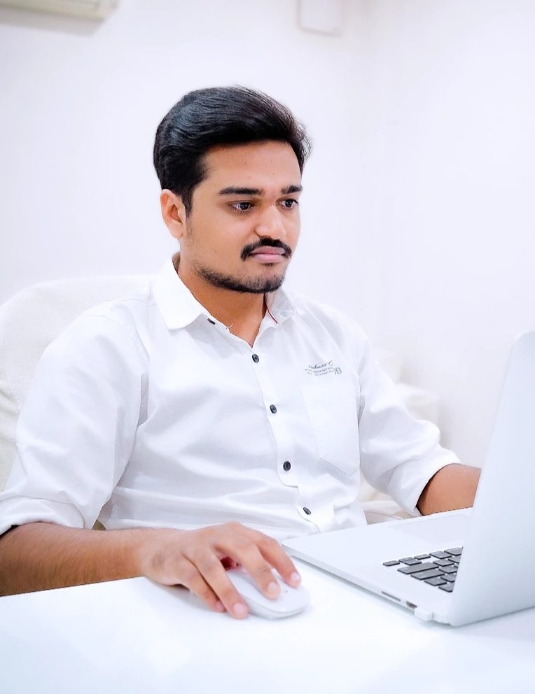 vihar - Web Design Company & Digital Marketing Agency In Malaysia vihar